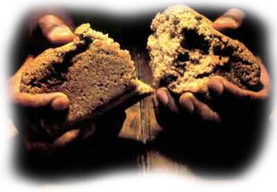 breaking_bread.jpg