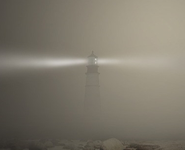 lighthouse1.jpg