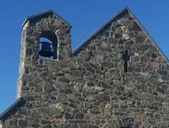 most-photographed-church